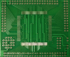 243x285(57308bytes)