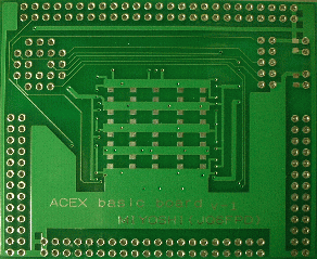 243x285(57308bytes)