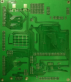 243x285(57308bytes)