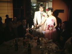 DSCF0074.JPG