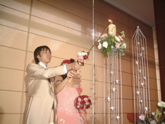 DSCF0083.JPG