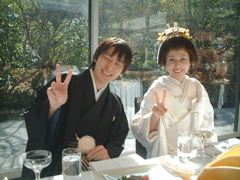 DSCF0005.JPG