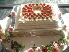 DSCF0006.JPG